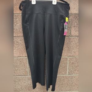 NWT! Women's Athletic Pants